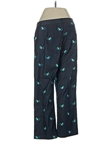 Lilly Pulitzer Casual Pants (view 2)