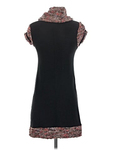 Rinascimento Casual Dress (view 2)