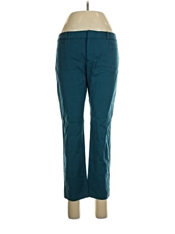 Banana Republic Factory Store Casual Pants (view 1)