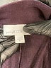 Purejill Solid Purple Active Pants Size XL - photo 7
