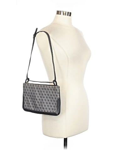 Dooney & Bourke Crossbody Bag (view 2)