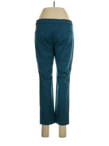 Banana Republic Factory Store Casual Pants (view 2)