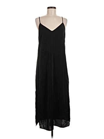 Silence and Noise Casual Dress (view 1)