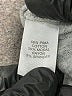 Purejill Gray Long Sleeve Top Size L - photo 8