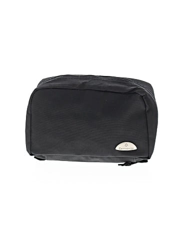 Samsonite Makeup Bag (view 1)