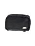 Samsonite Black Makeup Bag One size - photo 1