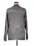 Crazy Shirts Gray Long Sleeve Turtleneck Size XL - photo 2