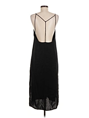 Silence and Noise Casual Dress (view 2)