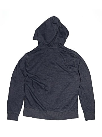 Crewcuts Outlet Zip Up Hoodie (view 2)