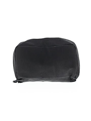 Samsonite Makeup Bag (view 2)