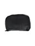 Samsonite Black Makeup Bag One size - photo 2