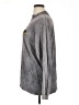 Crazy Shirts Gray Long Sleeve Turtleneck Size XL - photo 5