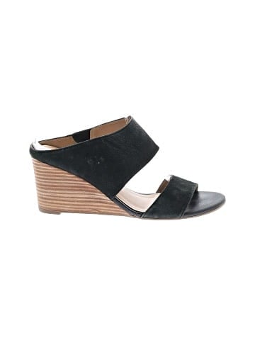 Franco Sarto Wedges (view 1)