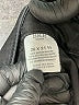 BKE Black Jeans Size 26 waist - photo 8