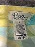 Lilly Pulitzer Argyle Green Skort Size 8 - photo 3