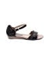Pikolinos Black Wedges Size EU 36 - photo 1