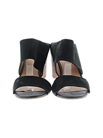 Franco Sarto Wedges (view 2)