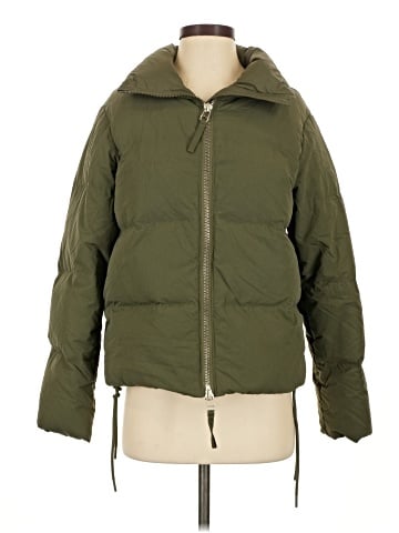 Everlane Jacket (view 1)