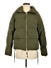 Everlane Green Jacket Size XS - photo 1