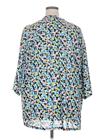 Lane Bryant Cardigan (view 2)