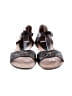 Pikolinos Black Wedges Size EU 36 - photo 2