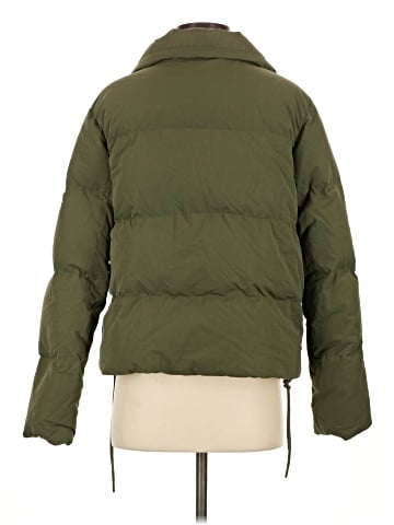 Everlane Jacket (view 2)
