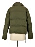 Everlane Green Jacket Size XS - photo 2