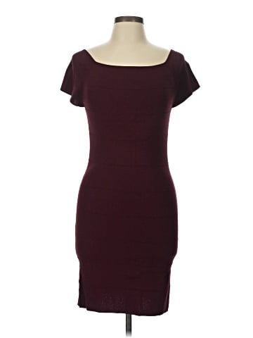 Studio M Casual Dress (view 1)