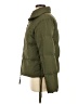 Everlane Green Jacket Size XS - photo 5