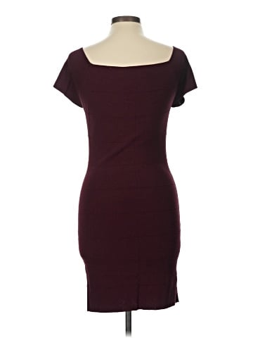 Studio M Casual Dress (view 2)