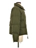 Everlane Green Jacket Size XS - photo 4