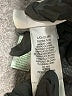 ExOfficio Solid Gray Sweatpants Size L - photo 8