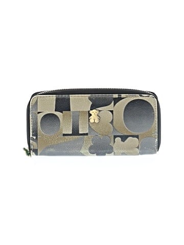 Tous Wallet (view 1)
