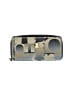 Tous Camo Gold Wallet One size - photo 1