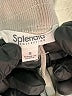 Splendid Gray Casual Pants Size S - photo 7