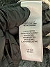 Splendid Gray Casual Pants Size S - photo 8