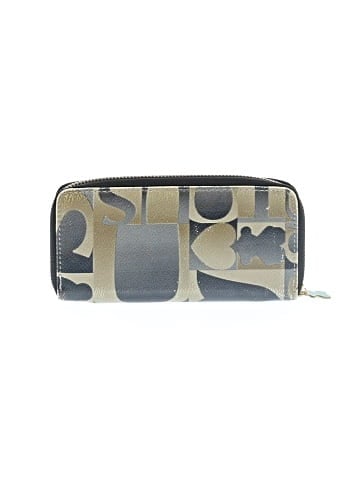 Tous Wallet (view 2)