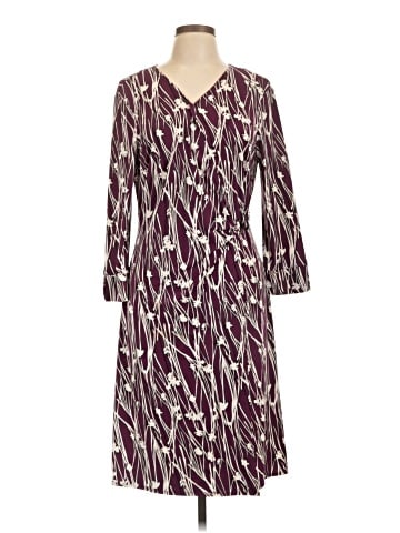 Laundry by Design Casual Dress (view 1)