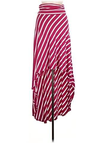 Bebe Casual Skirt (view 1)