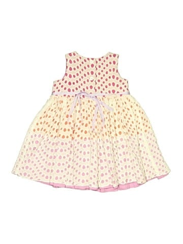 Halabaloo Dress (view 2)