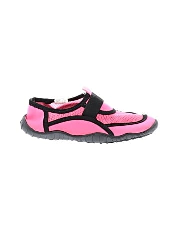 Wonder Nation Water Shoes (view 1)