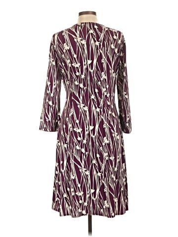 Laundry by Design Casual Dress (view 2)