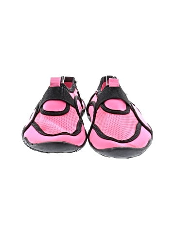 Wonder Nation Water Shoes (view 2)