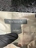 Ann Taylor Ivory Khaki Shorts Size 2 - photo 3