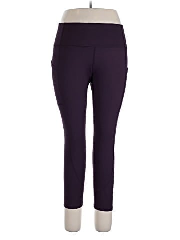 Layer 8 Active Pants (view 1)