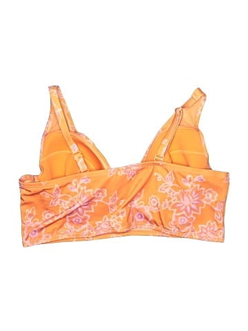 Swim by Cacique Swimsuit Top (view 2)