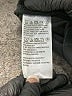 D&Co. Solid Black Casual Pants Size 1X - photo 8