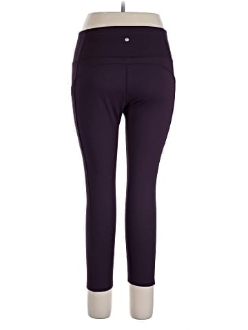 Layer 8 Active Pants (view 2)