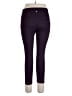 Layer 8 Purple Active Pants Size XL - photo 2