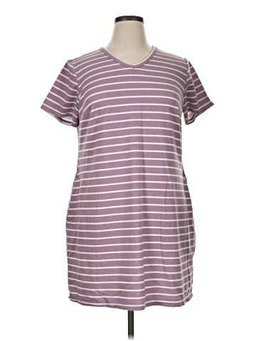 32 Degrees Casual Dress (view 1)